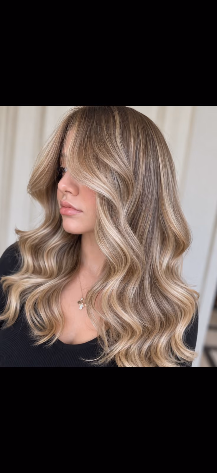 Hair by Mimi's Touch Salon, Coral Gables — frame 67 of 210
