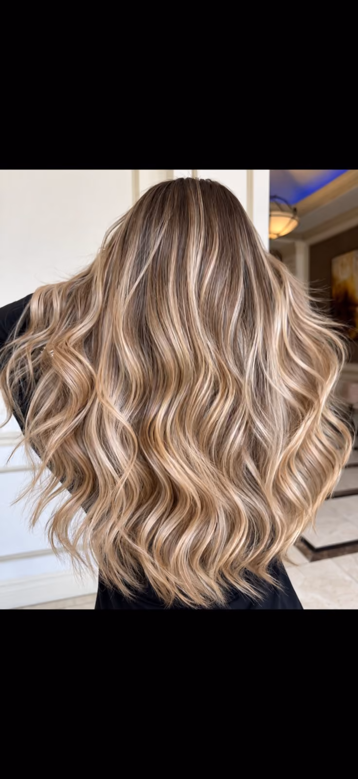 Hair by Mimi's Touch Salon, Coral Gables — frame 68 of 210