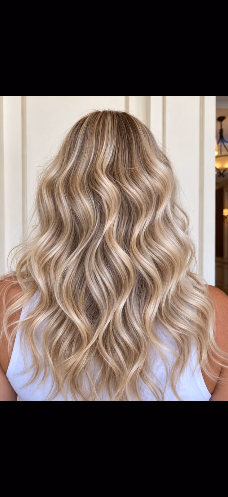 Hair by Mimi's Touch Salon, Coral Gables — frame 70 of 210