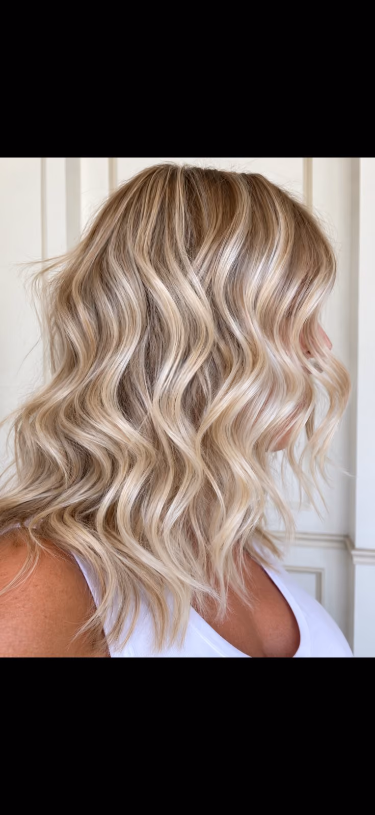 Hair by Mimi's Touch Salon, Coral Gables — frame 69 of 210