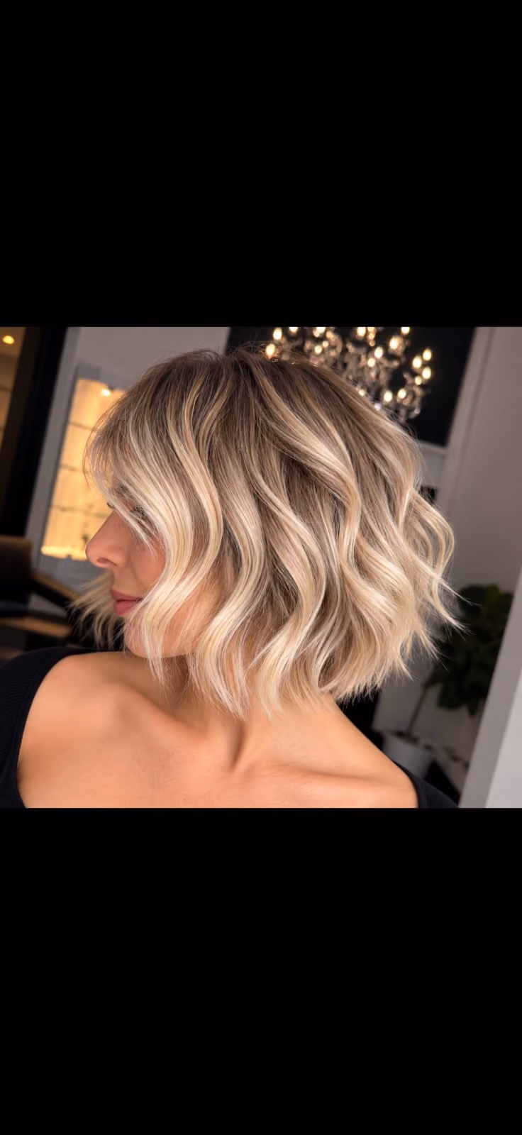 Hair by Mimi's Touch Salon, Coral Gables — frame 72 of 210