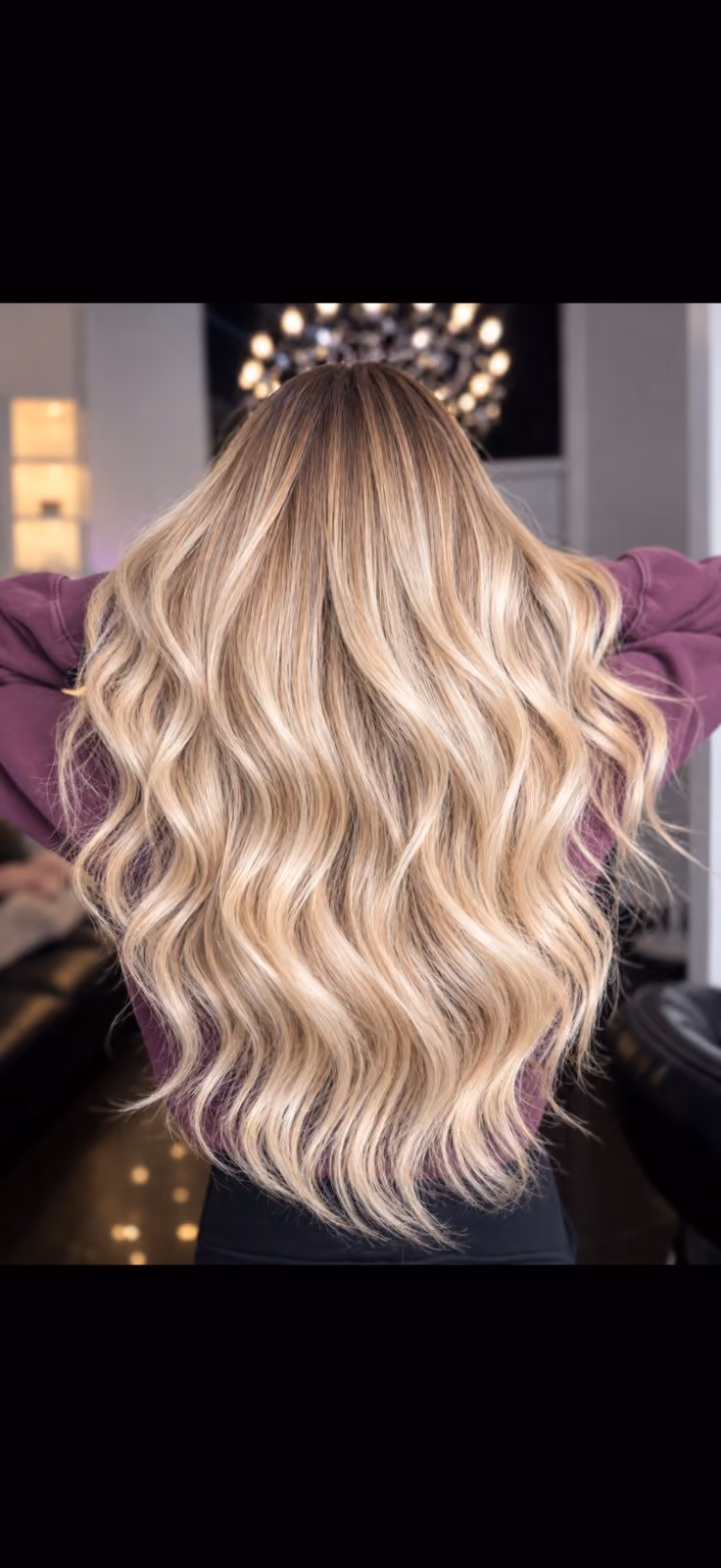 Hair by Mimi's Touch Salon, Coral Gables — frame 75 of 210