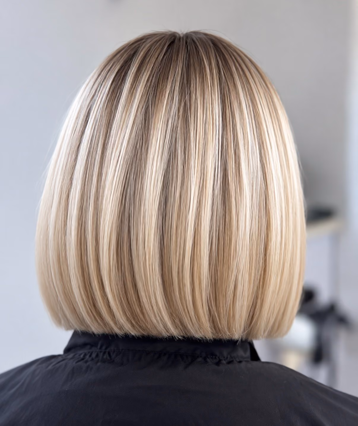Hair by Mimi's Touch Salon, Coral Gables — frame 73 of 210