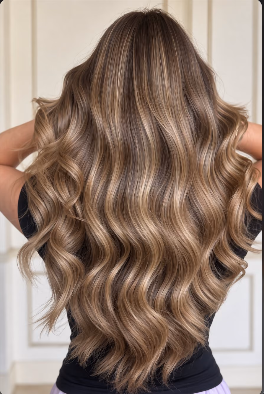 Hair by Mimi's Touch Salon, Coral Gables — frame 120 of 210