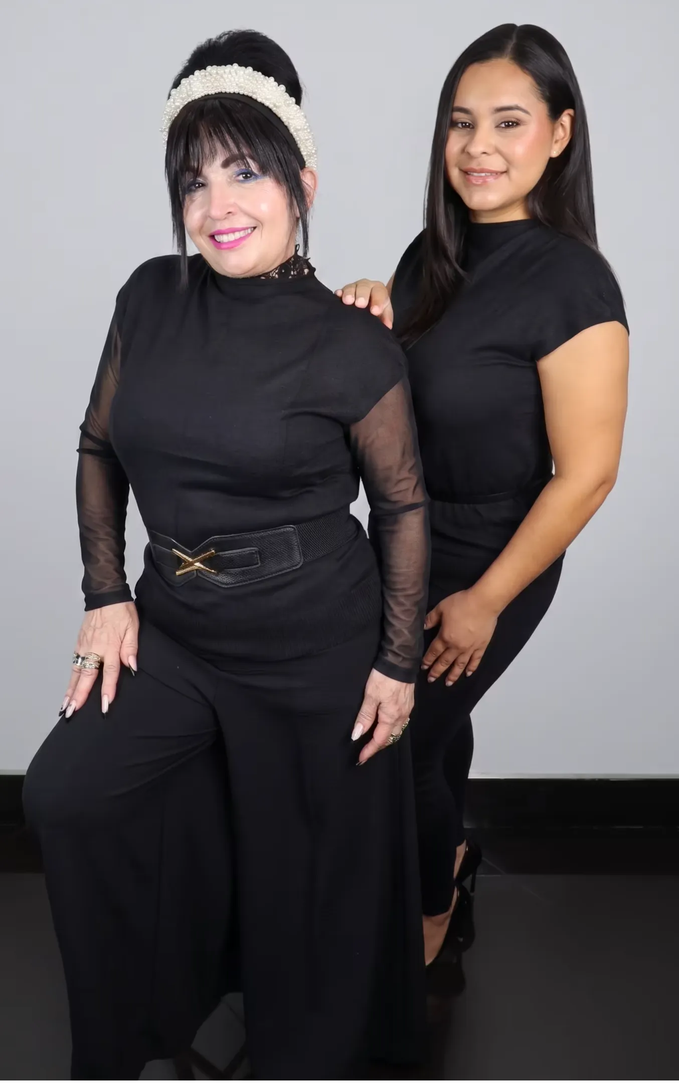 Gallery photo