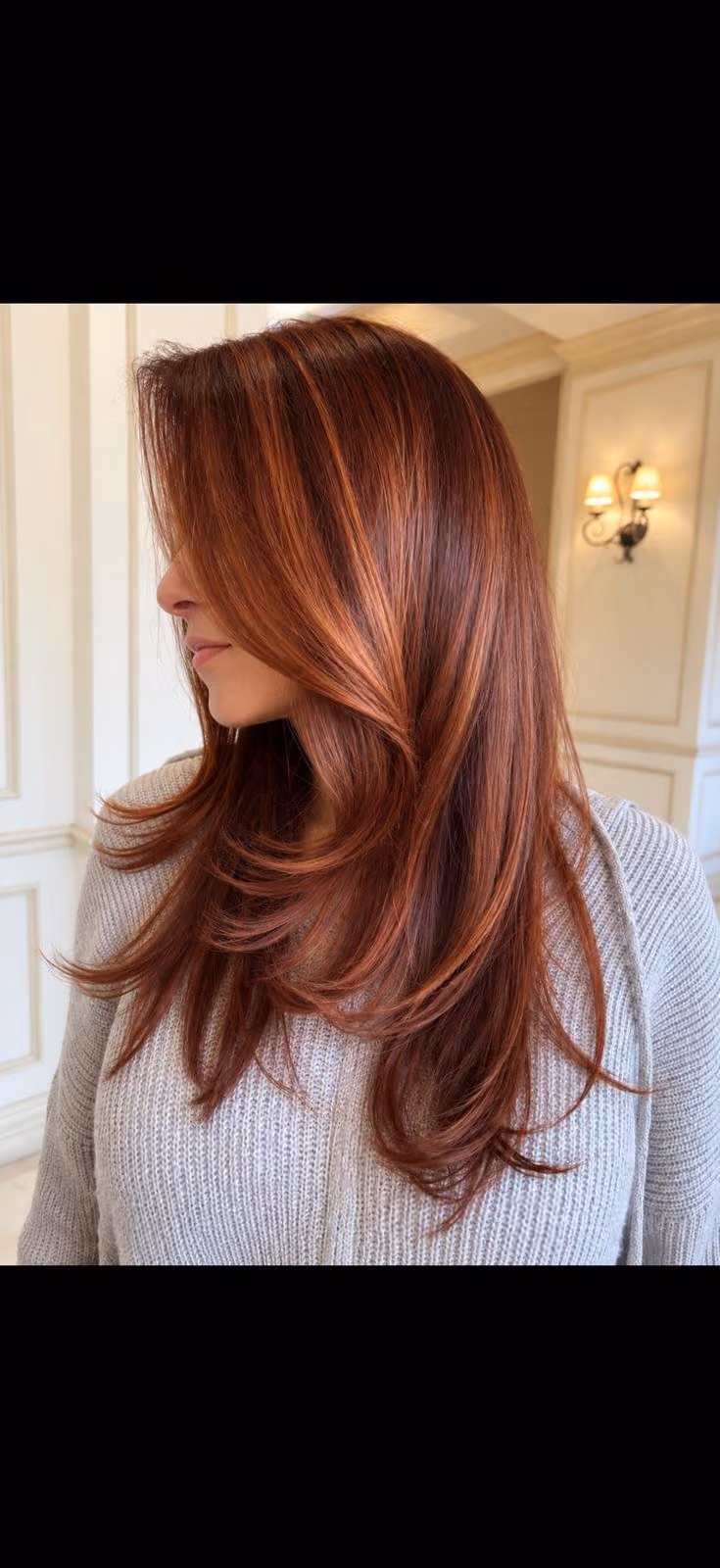 Hair by Mimi's Touch Salon, Coral Gables — frame 186 of 210