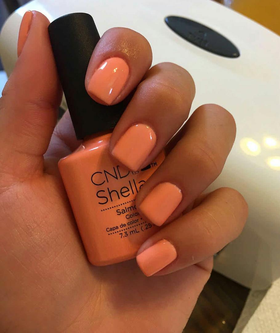 Manicure and pedicure services Miami