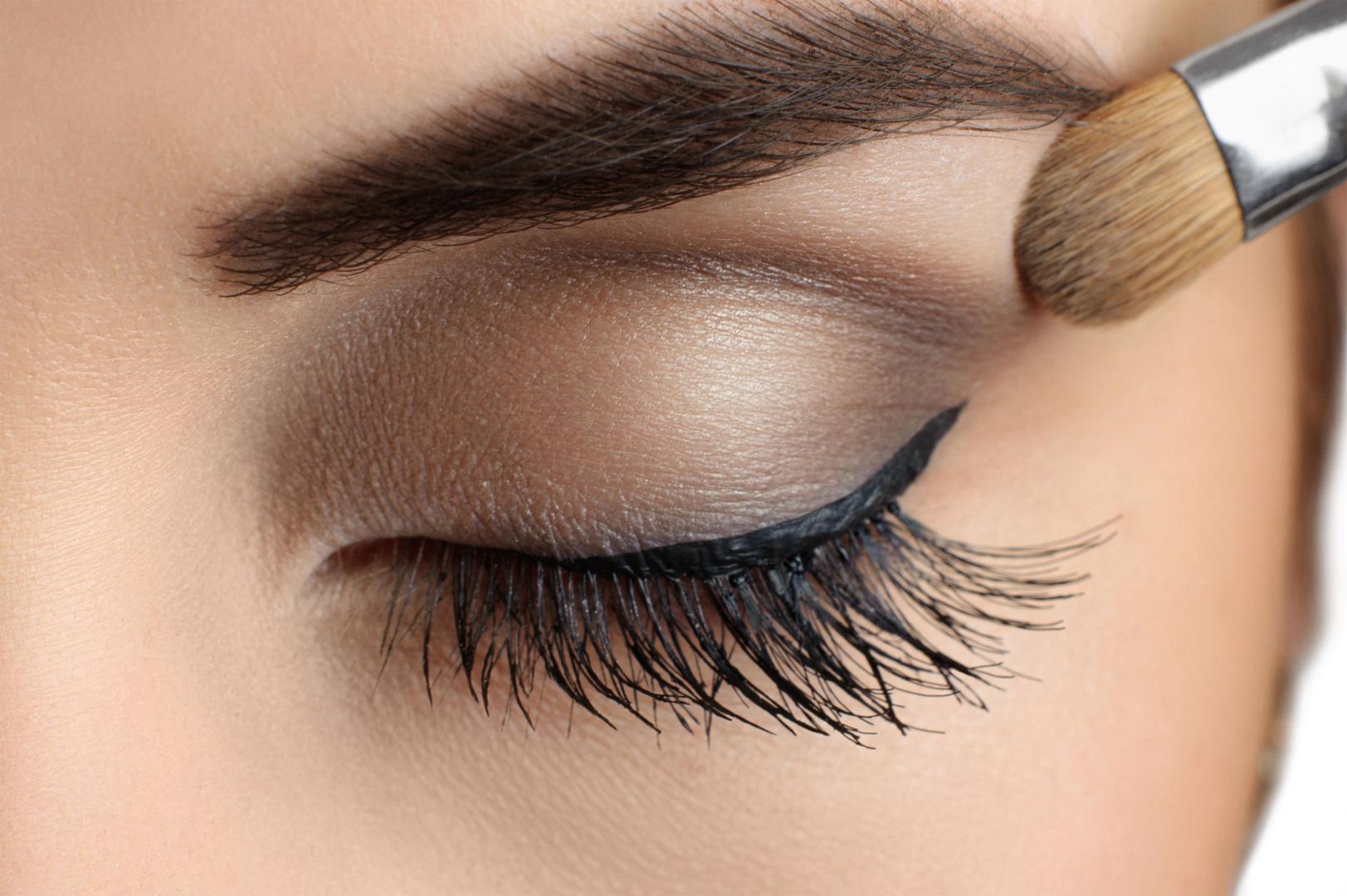 Makeup artist services Miami