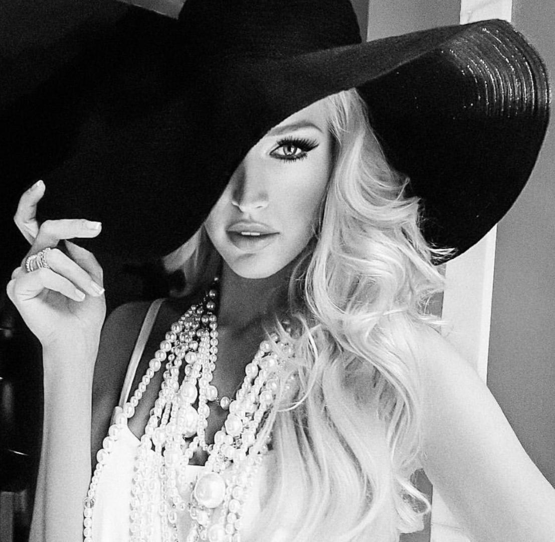 Hairdresser services Kendall
