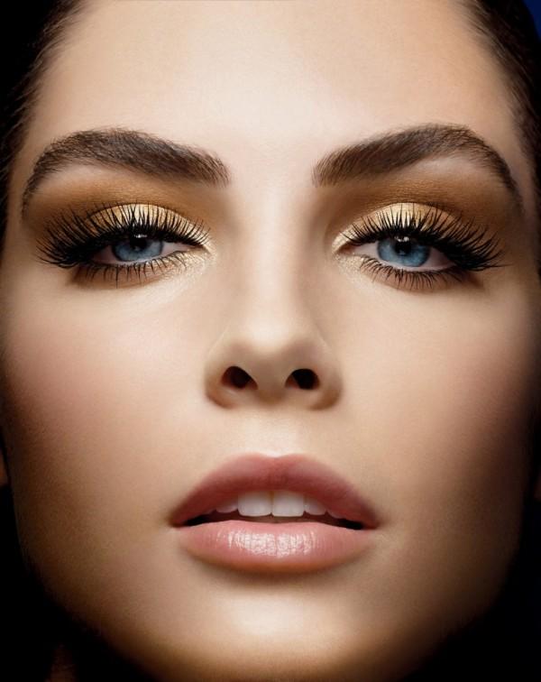 Makeup artist services Kendall